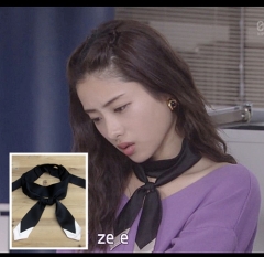 地味にスゴイ 校閲ガール 河野悦子 石原さとみさん着用 スカーフネックレス レディース服 カテゴリ 地味にスゴイ 校閲ガール 河野悦子 石原さとみさん着用 スカーフネックレス レディース服 カテゴリ