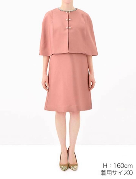 チェスティ ビジューケープワンピース 2点セット サイズ0 タグ付き 在庫1点のみ レディース服 カテゴリ チェスティ ビジューケープワンピース 2点セット サイズ0 タグ付き 在庫1点のみ レディース服 カテゴリ