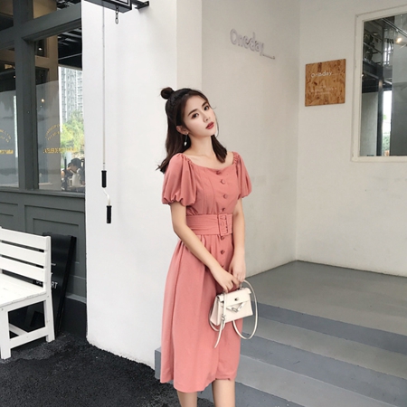 前ボタンオフショルワンピース レディース服 カテゴリ 前ボタンオフショルワンピース レディース服 カテゴリ